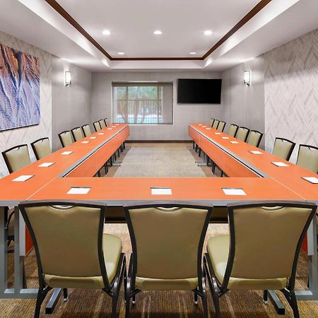 Springhill Suites Scottsdale North Extérieur photo